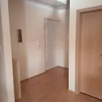 Peny Apartaman Comodo E Spazioso Per Le Famiglie דירה