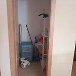 Peny Apartaman Comodo E Spazioso Per Le Famiglie アパート *