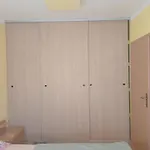 Peny Apartaman Comodo E Spazioso Per Le Famiglie * Ližnjan