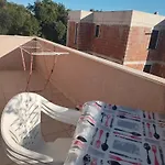 Peny Apartaman Comodo E Spazioso Per Le Famiglie *