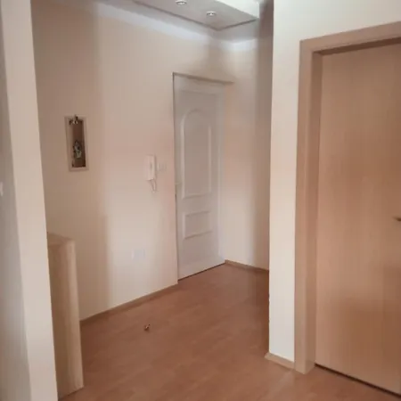 Peny Apartaman Comodo E Spazioso Per Le Famiglie Apartamento