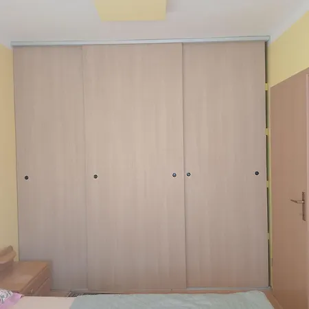 Peny Apartaman Comodo E Spazioso Per Le Famiglie * Ližnjan
