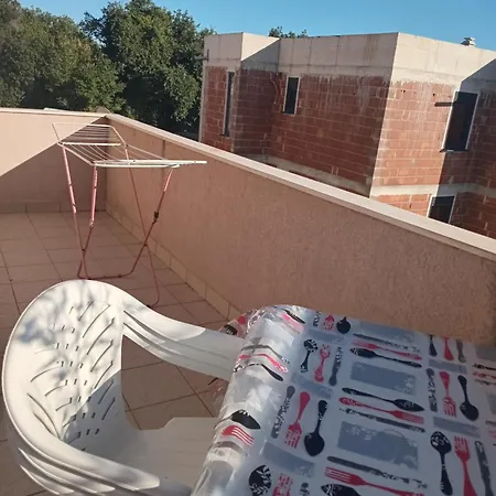 Peny Apartaman Comodo E Spazioso Per Le Famiglie *