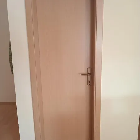 Apartamento Peny Apartaman Comodo E Spazioso Per Le Famiglie Ližnjan