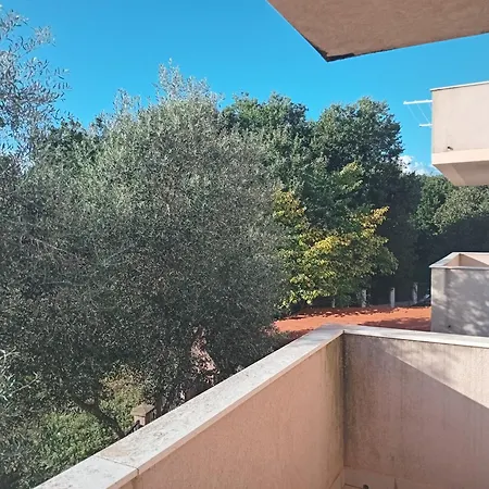 Peny Apartaman Comodo E Spazioso Per Le Famiglie *