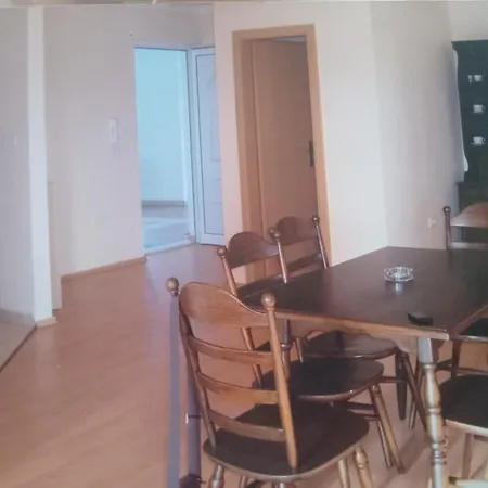 Apartamento Peny Apartaman Comodo E Spazioso Per Le Famiglie *
